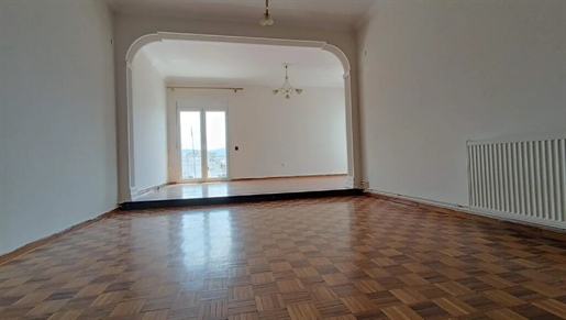 Appartement 150 m² Thessalonique