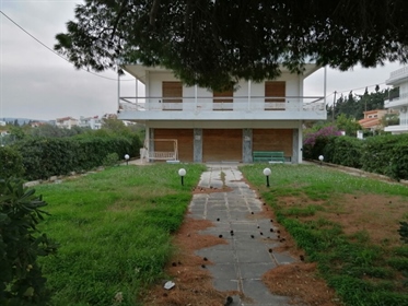 Kupnja: Kuća (20100)