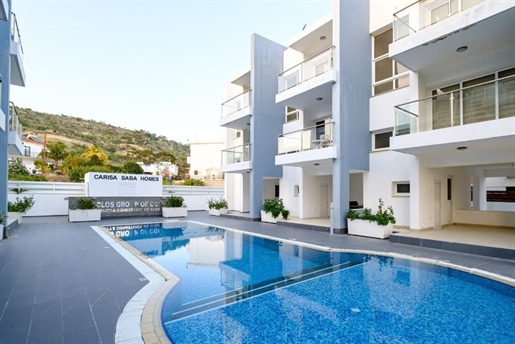 Detached house 103 m² Larnaka