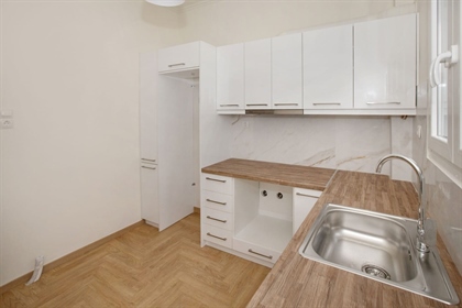Appartement 93 m² à Athènes