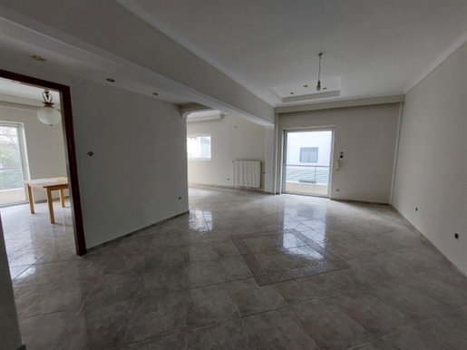 Wohnung 98 m² Thessaloniki