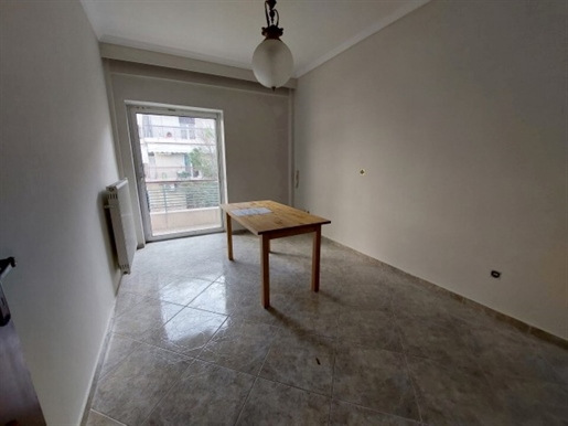 Appartement 98 m² Thessaloniki