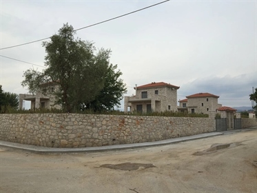 Business 600 m² in Peloponnese