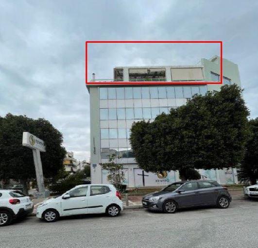 Compra: Apartamento (17236)