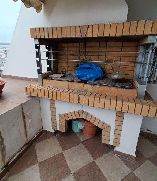 Compra: Apartamento (17236)