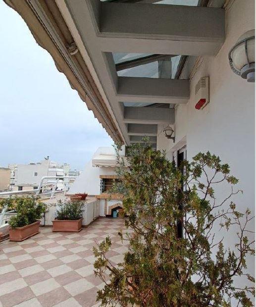 Compra: Apartamento (17236)