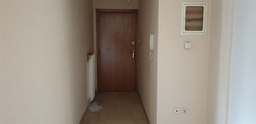 Appartement 98 m² Thessalonique