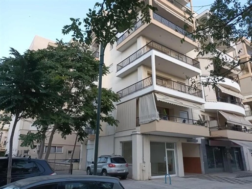 Wohnung 70 m² Thessaloniki