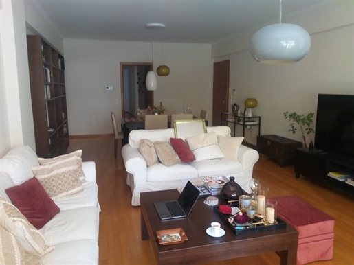 Appartement 150 m² Athènes