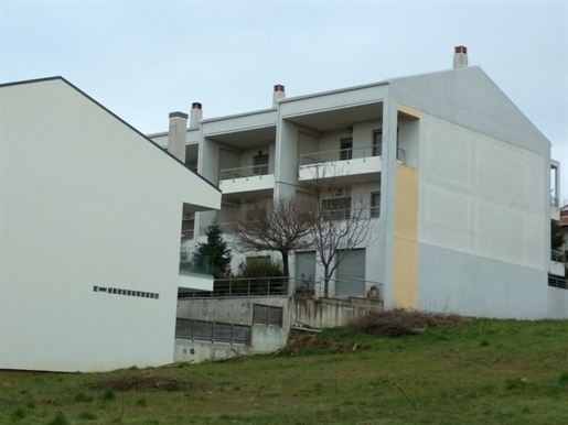 Maisonette 230 m² Epirus