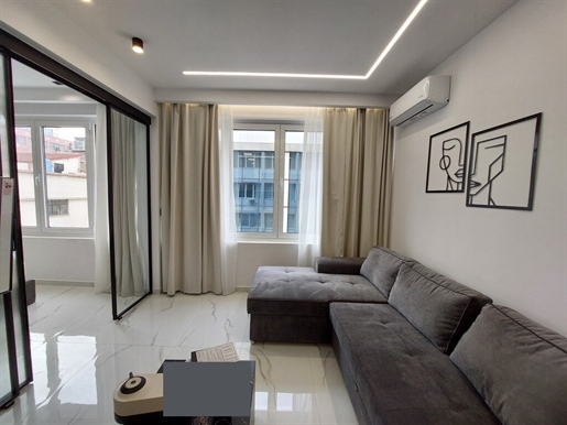 Διαμέρισμα 35 τ.μ. Θεσσαλονίκη