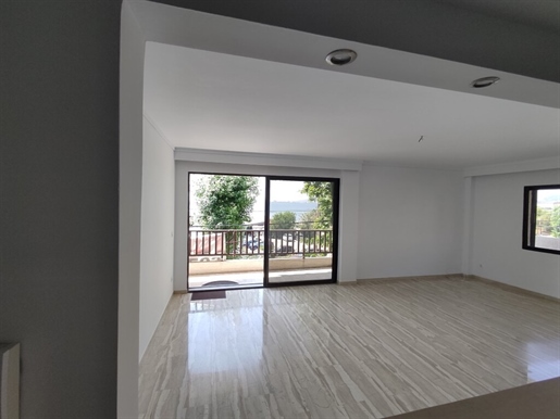 Appartement 116 m² à Thessalonique