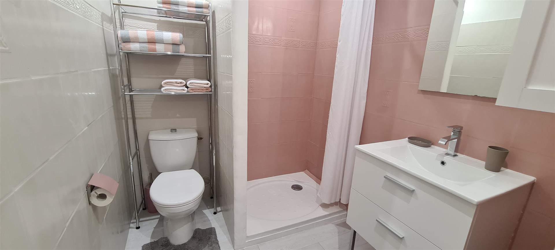 Provençal Mas for Sale - Provence-Alpes-Côte-d'Azur - Vaucluse (84) - France