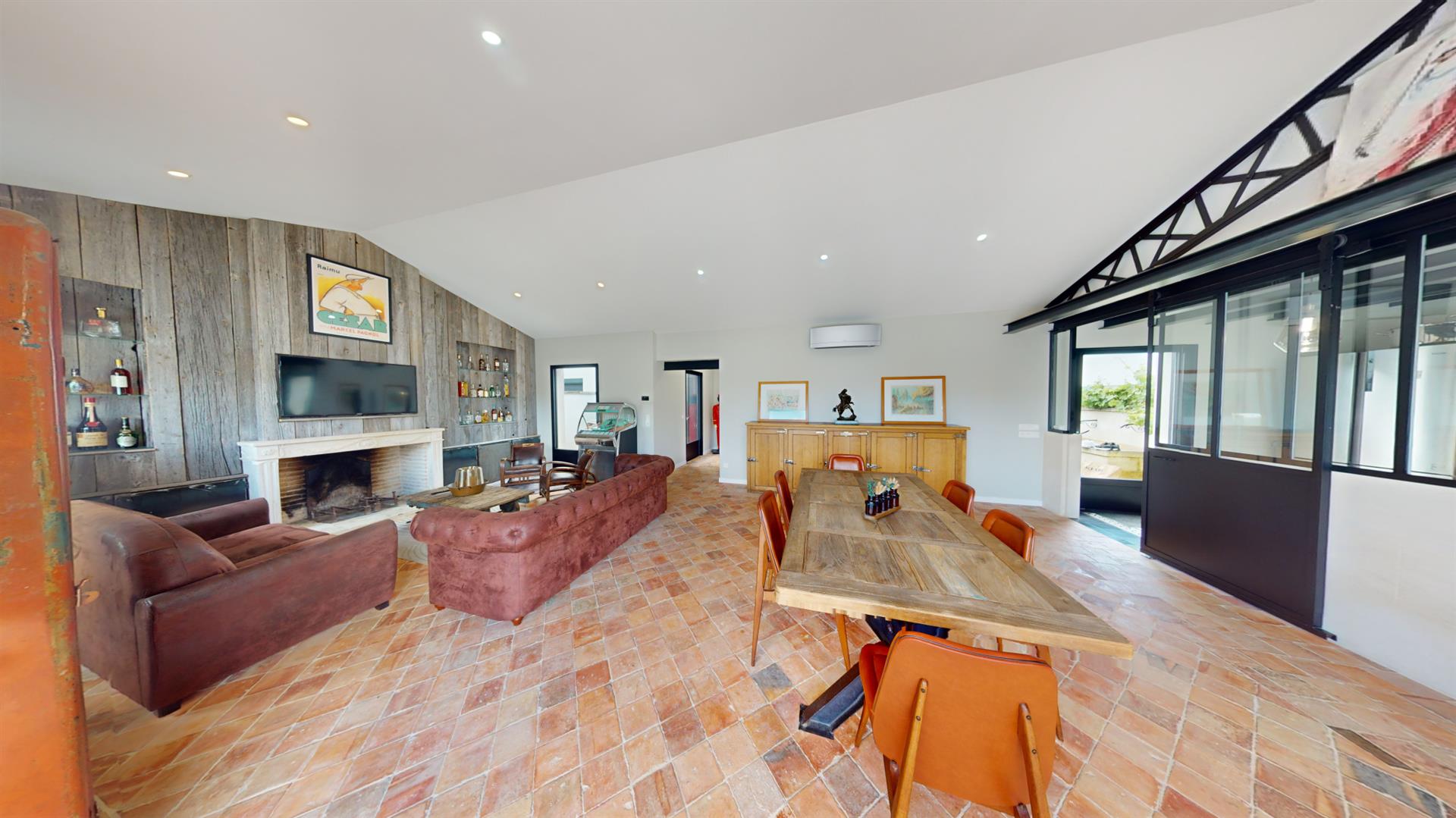 Purchase: House (17640)