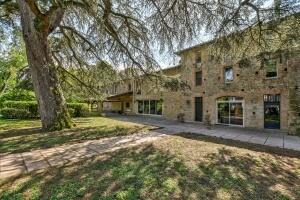 Property - Lavaur - 750m²