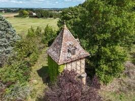 Property - Lavaur - 750m²