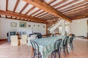 Property - Lavaur - 750m²