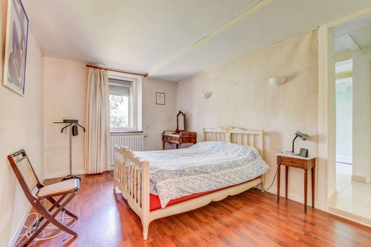Property - Lavaur - 750m²