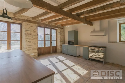 Compra: Casa (82250)