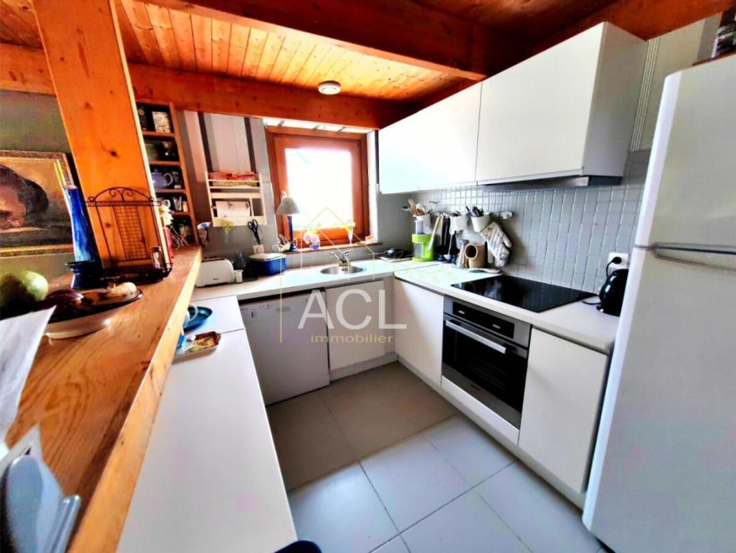 Purchase: House (56170)