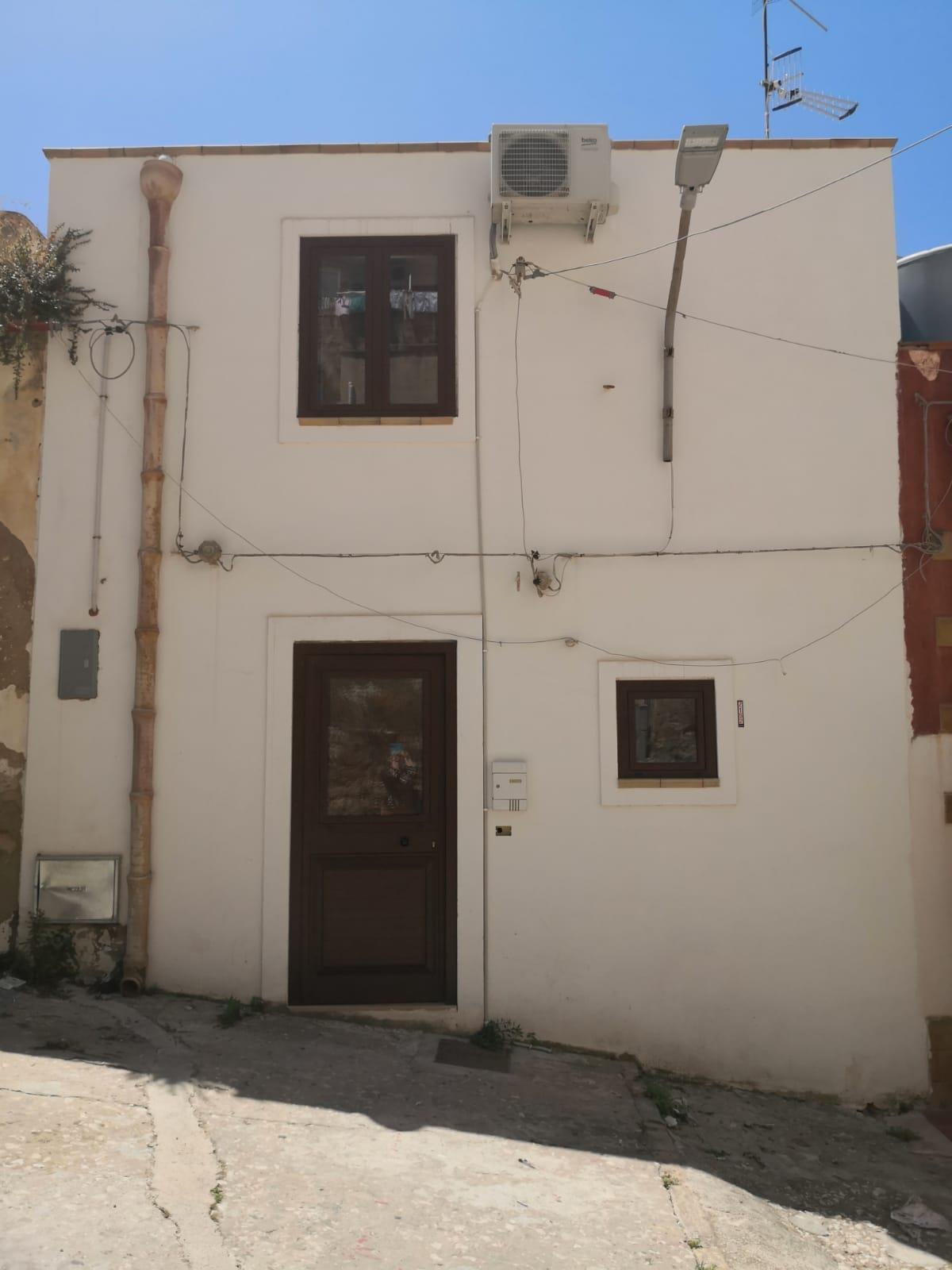Holiday home already in rent 