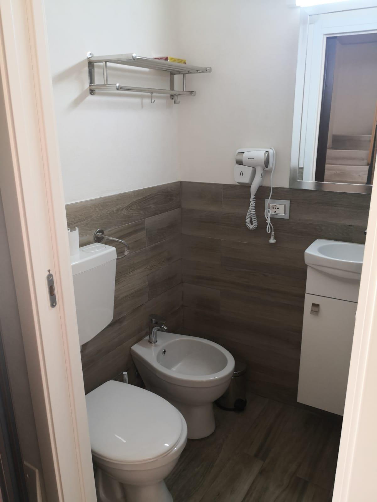 Holiday home already in rent 