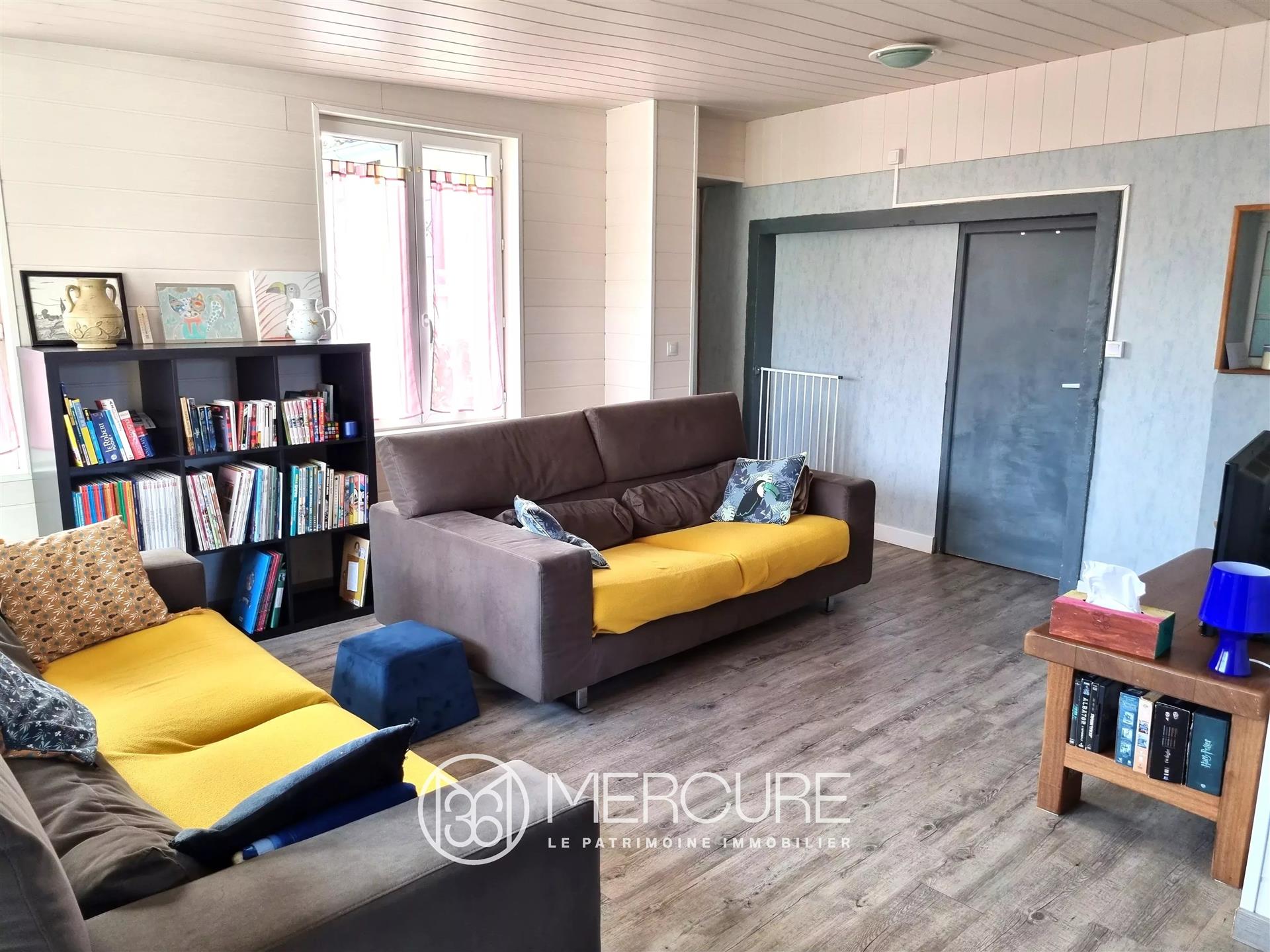 Compra: Vivenda (86400)