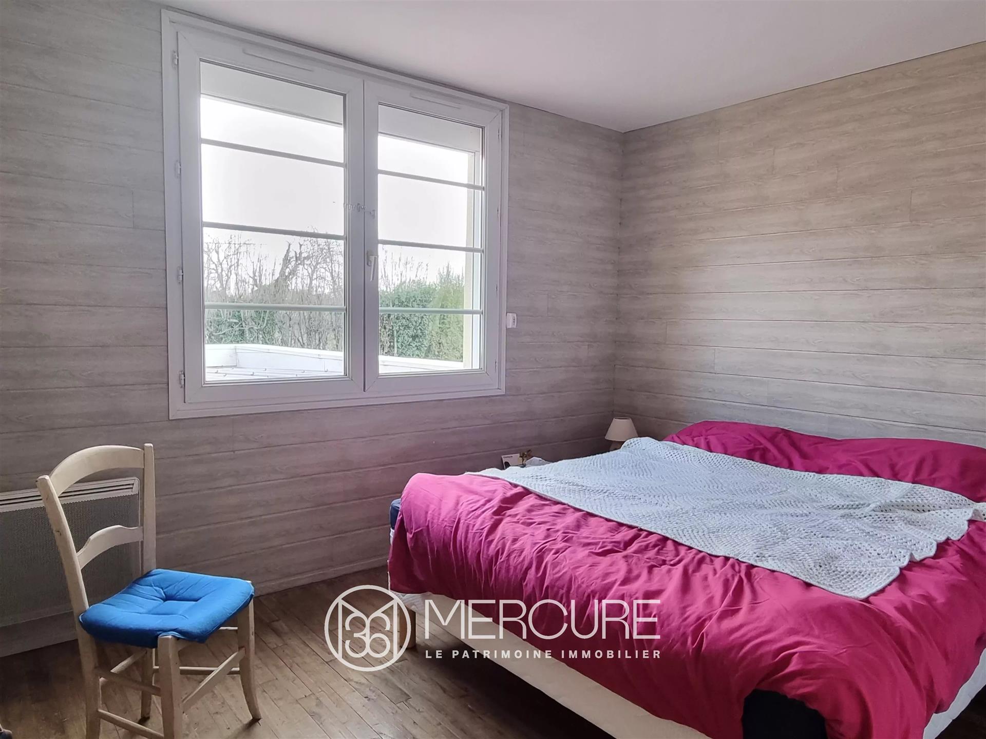 Compra: Vivenda (86400)