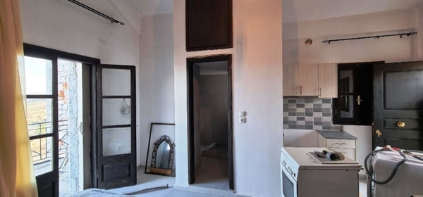 (À vendre) Maison Maison maison || N. Laconia/Anat. Mani - 150 m2, 3 Y/D, 345 000€