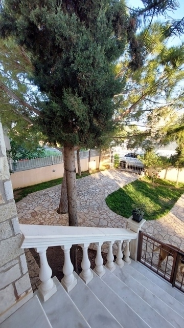 (For Sale) Residential Detached house || West Attica/Megara - 186 Sq.m, 4 Bedrooms, 290.000€