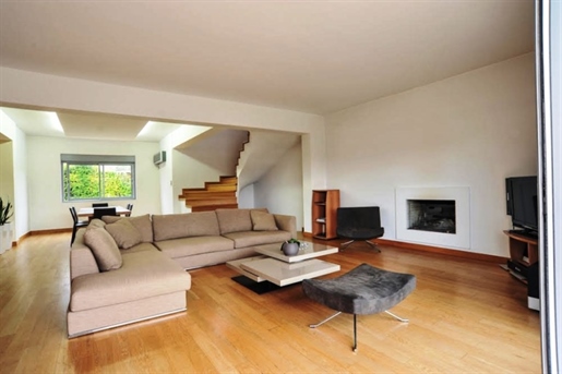 (Zu verkaufen) Wohnen Einfamilienhaus || Korinthias/Korinth - 300 m², 3 Schlafzimmer, 450.000€
