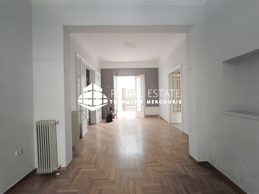 553268 - Immeuble résidentiel à vendre, Patision - Acharnon, 535 m², €900.000