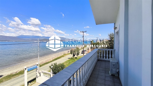 477381 - Maison ou villa indépendante à vendre, Lichada, 164 m², €240.000