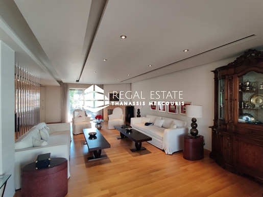 477236 - Maisonnette à vendre, Nea Erithraia, 350 m², €850.000