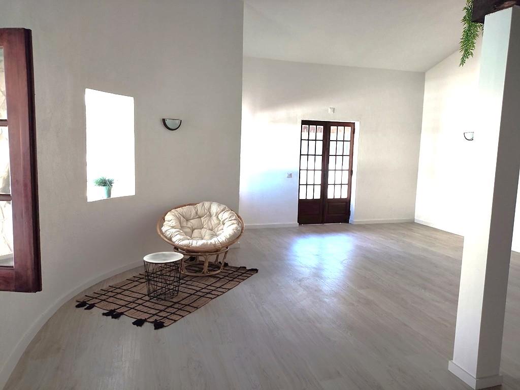 Ruime Villa met Zwembad – Brejos de Azeitão (Setúbal)
