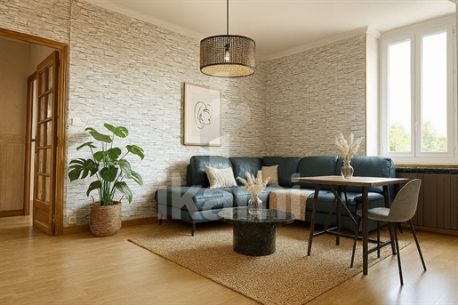 Advert pic 0