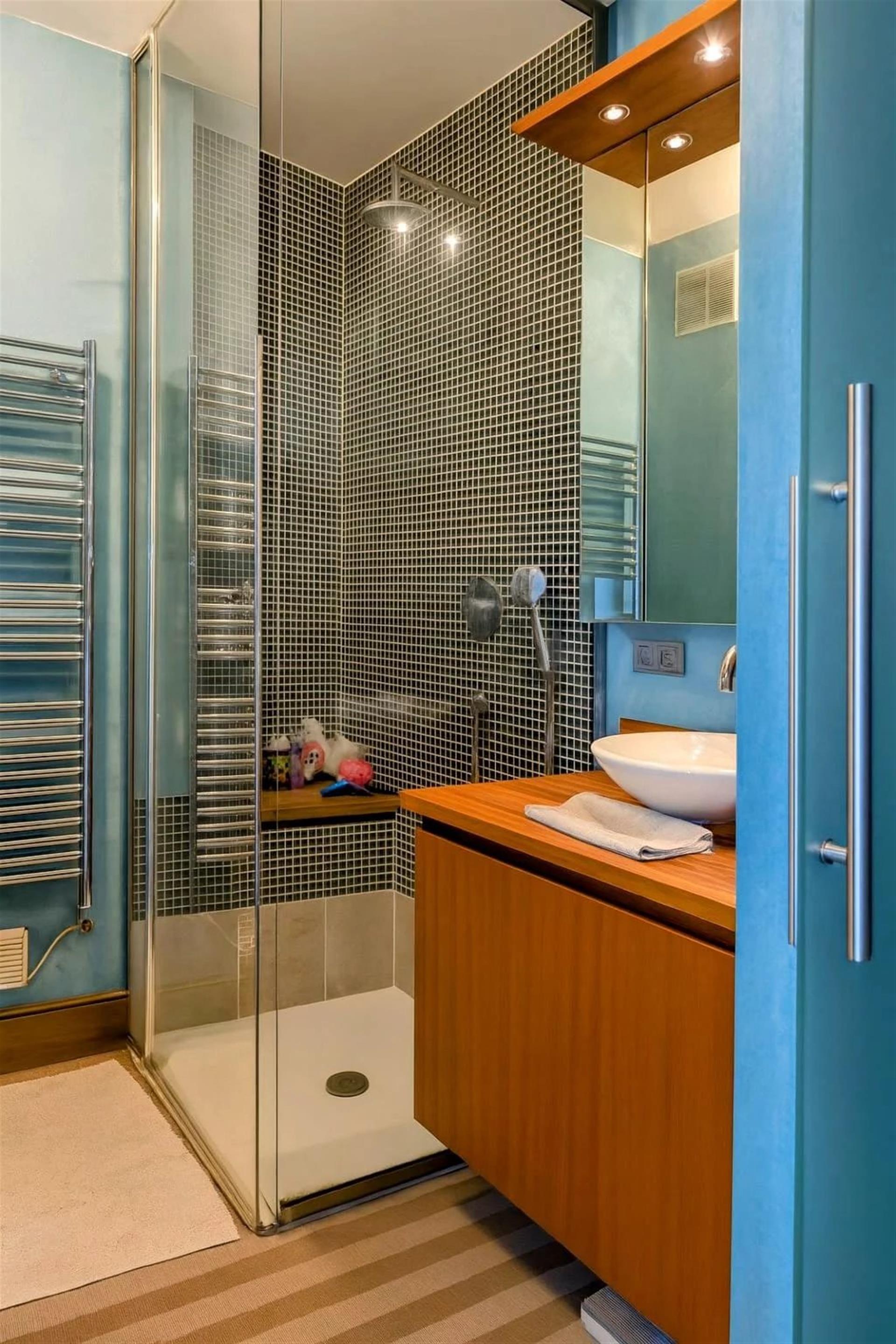 Compra: Apartamento (06230)