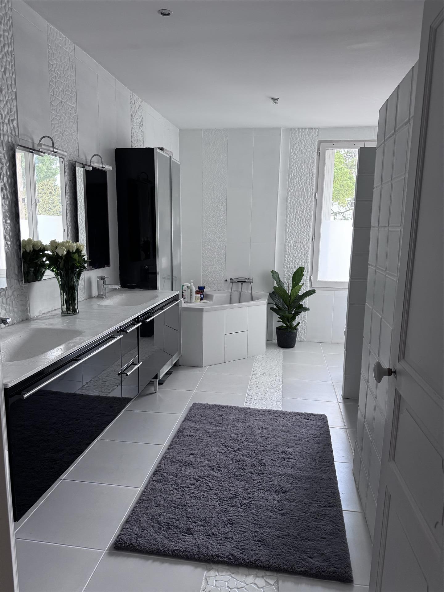 Quinta completamente renovada