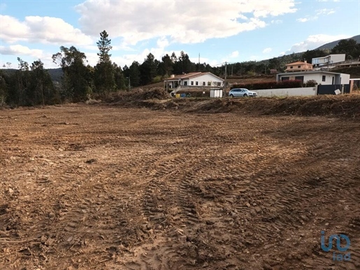 Construction land in Viana do Castelo with 3603,00 m²