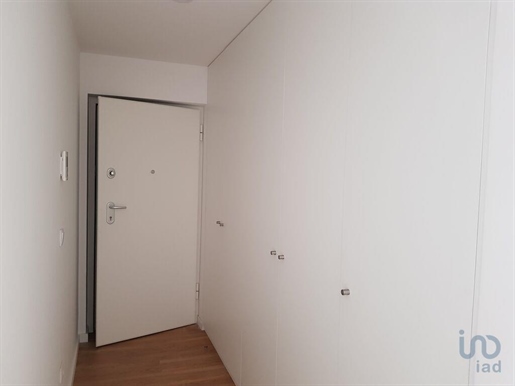 Apartament z 3 pokojami w Viana do Castelo o powierzchni 115,00 m²