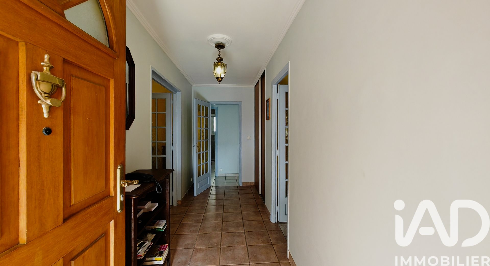 Maison à vendre, 121m², Clapiers