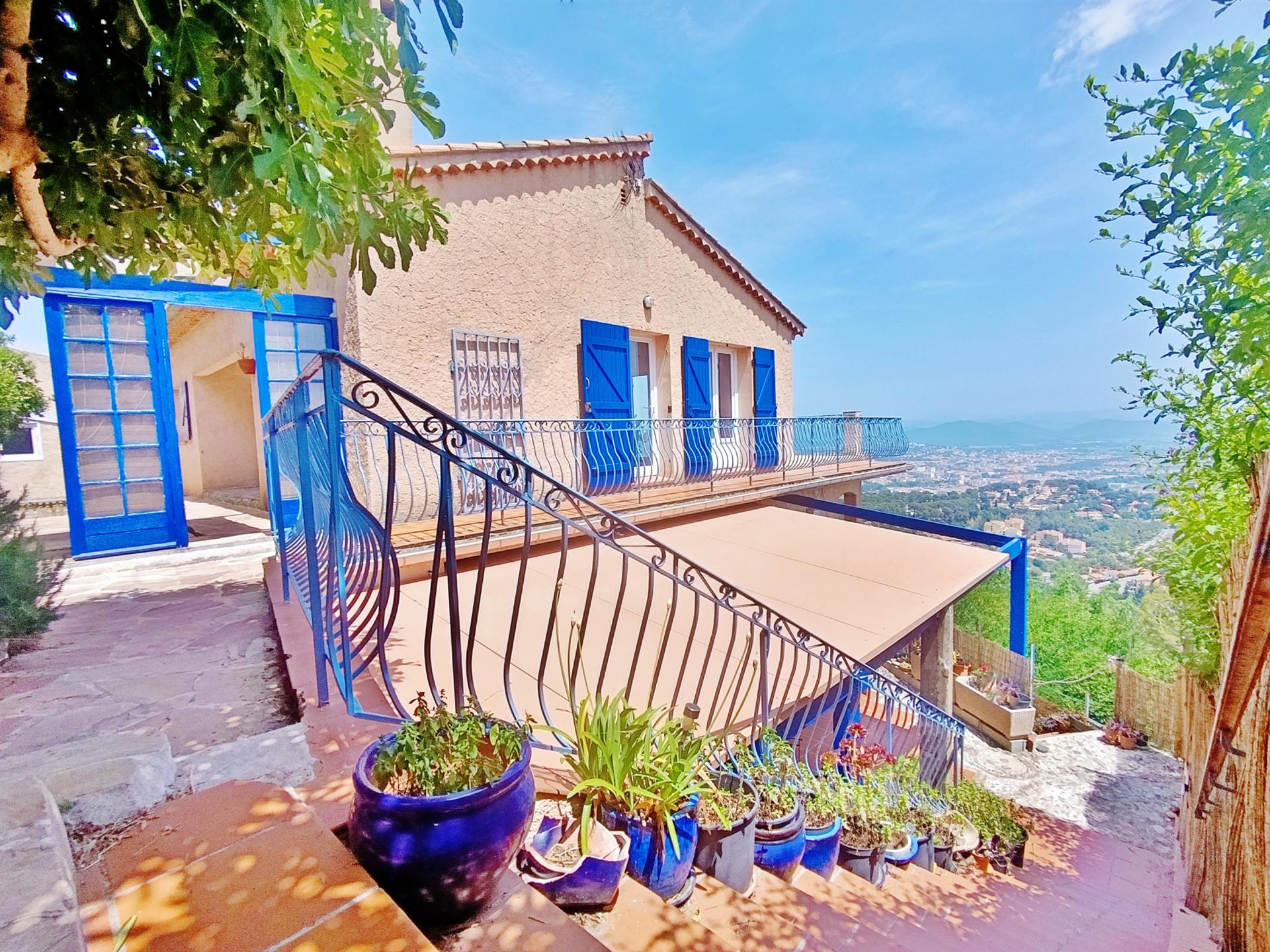 Kupnja: Kuća (83400)