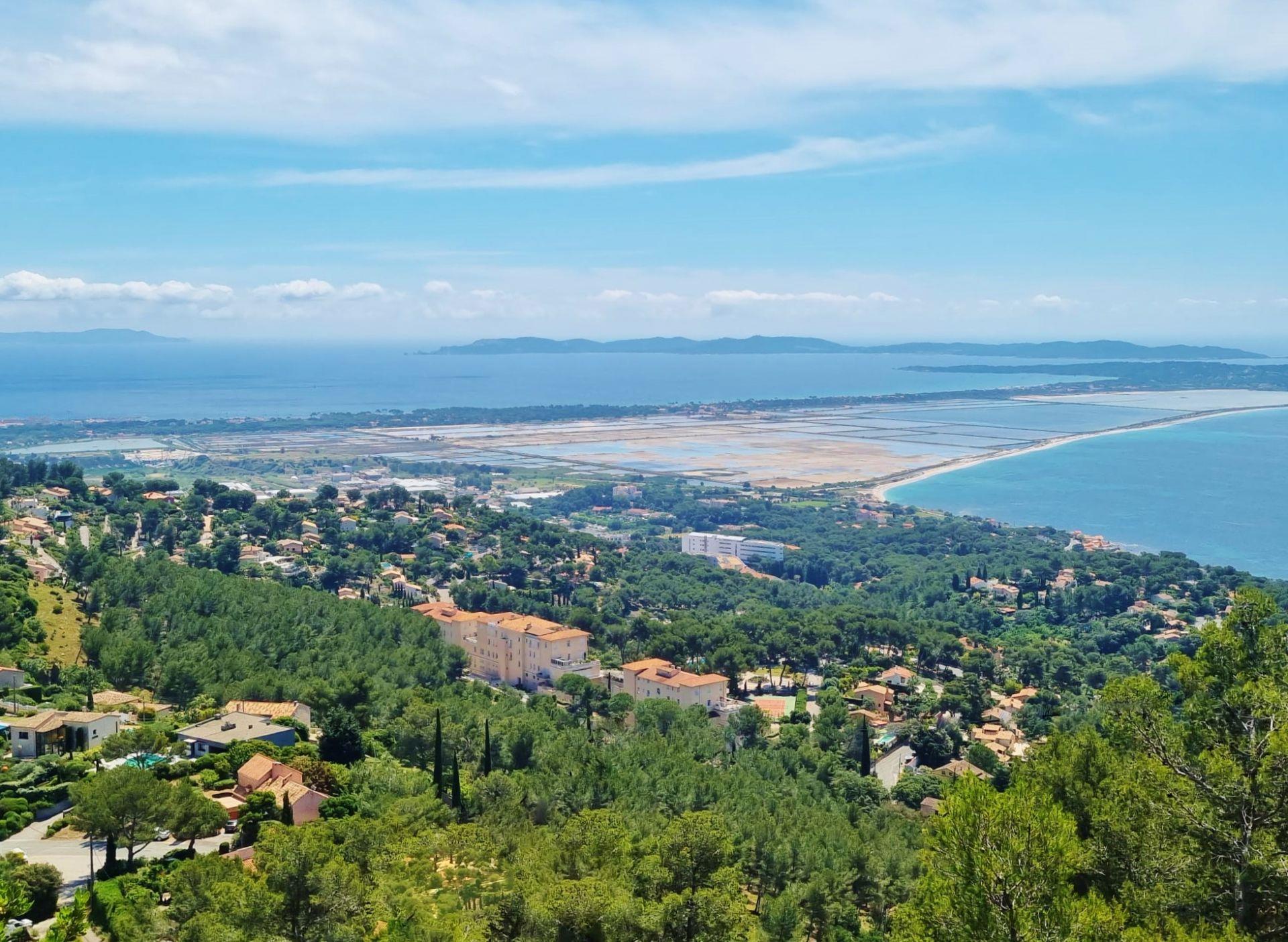 Kupnja: Kuća (83400)