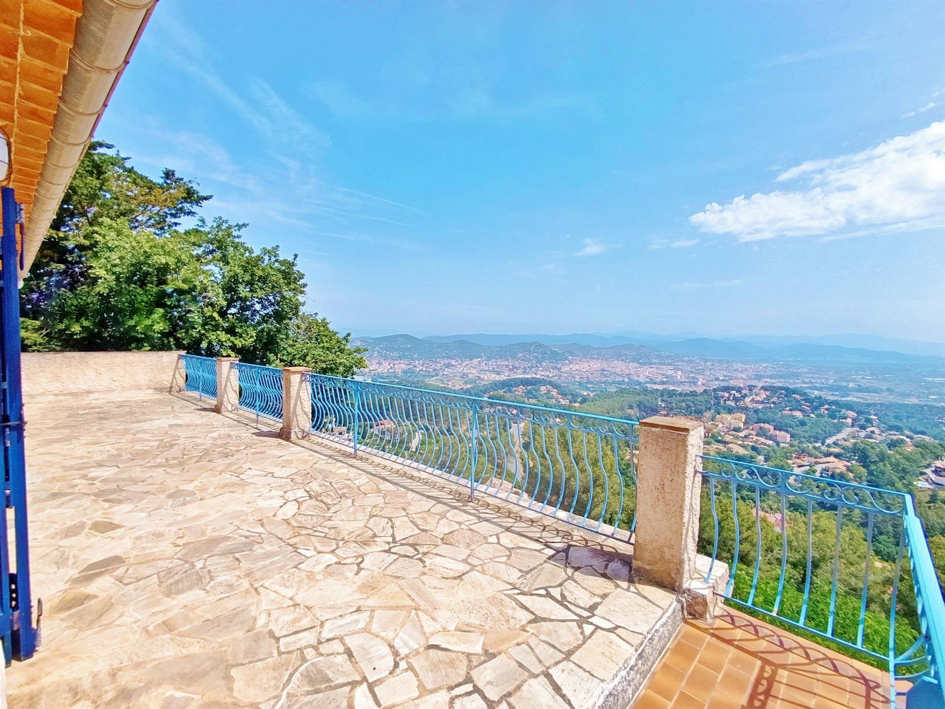 Kupnja: Kuća (83400)