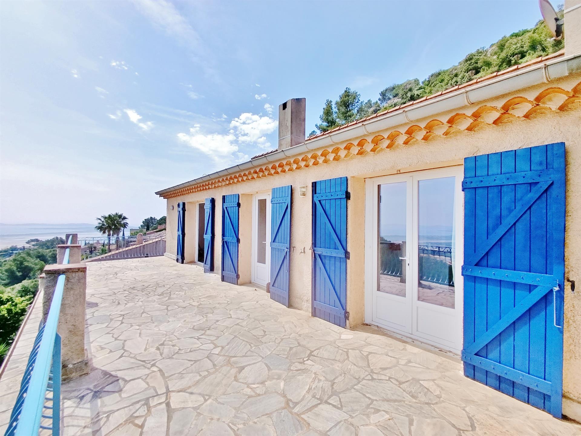 Kupnja: Kuća (83400)