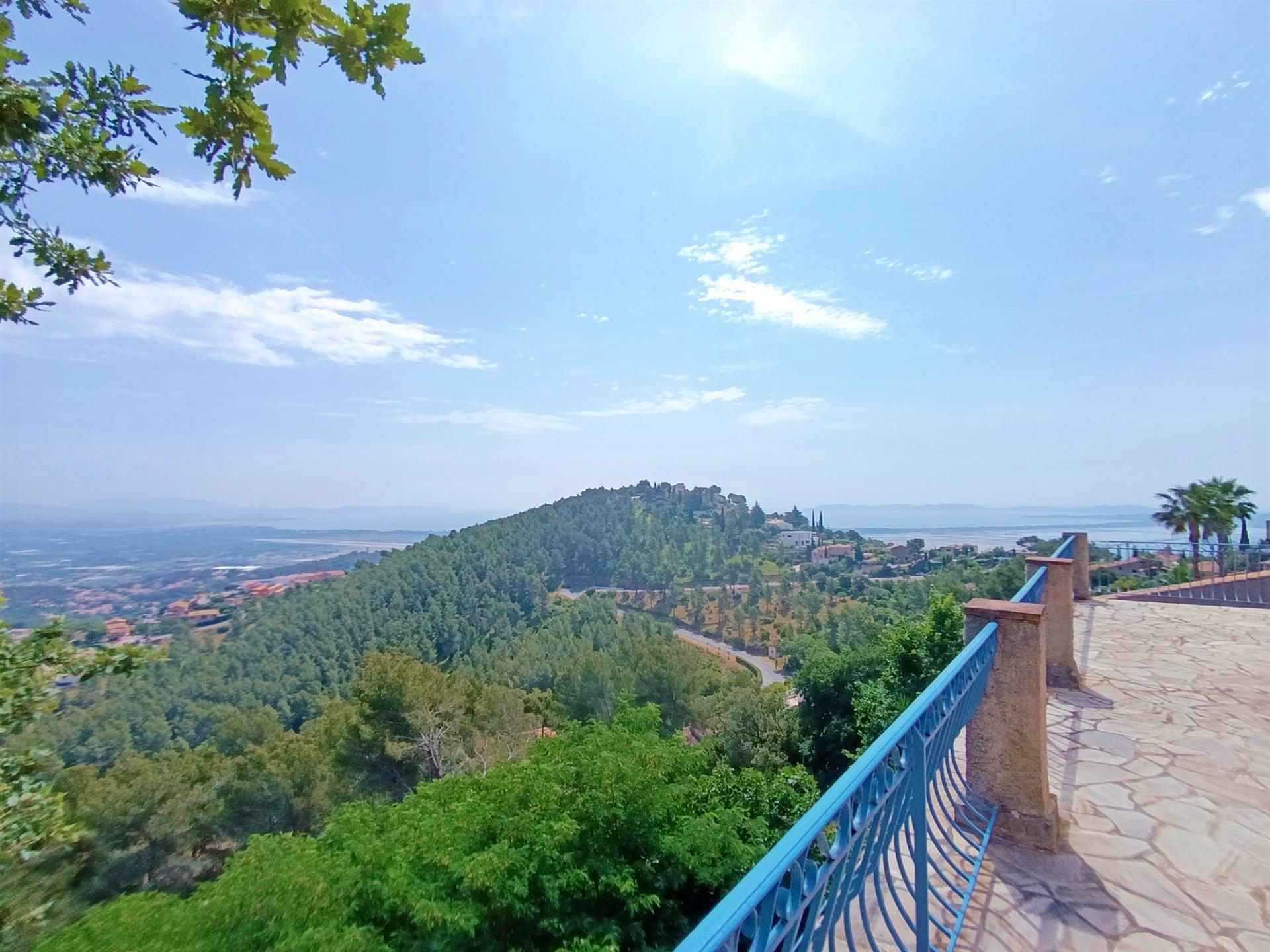 Kupnja: Kuća (83400)
