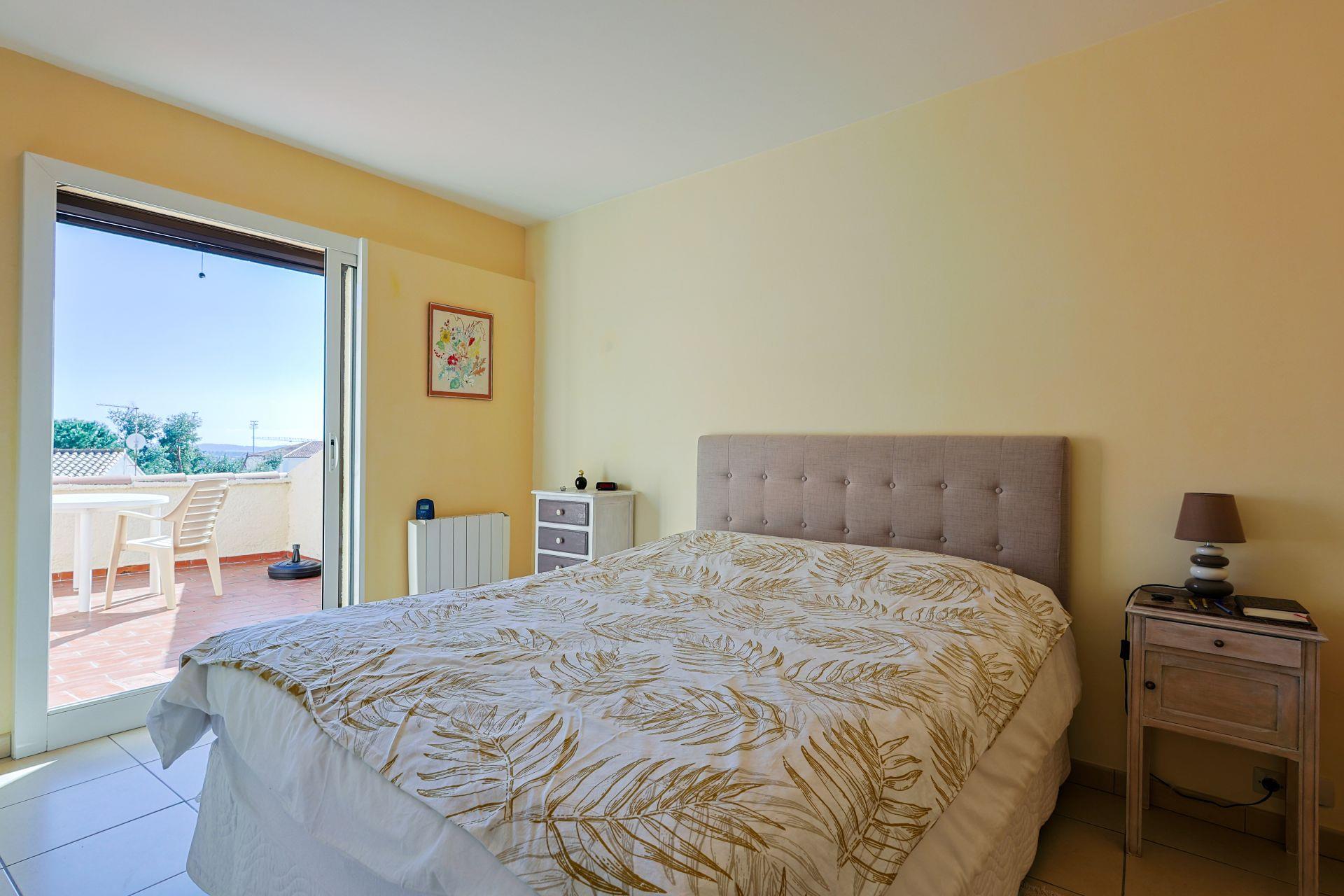 Kupnja: Kuća (83400)