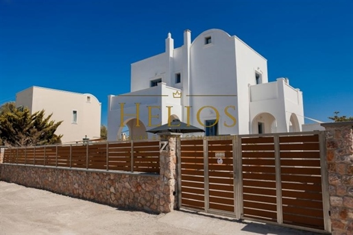 306548 - Willa na sprzedaż na Santorini, 150 m², 890 000 €