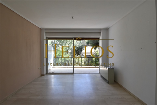 925949 - Appartement te koop in Vouliagmeni, 52 m², € 400.000