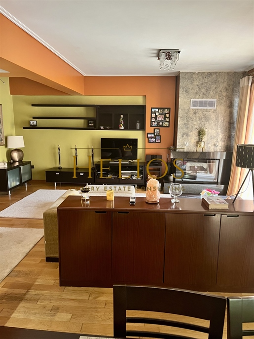 759885 - Maison Individuelle à vendre à Glyka Nera, 155 m², €480,000